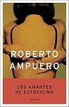 Los Amantes de Es...
