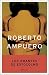Los Amantes de Estocolmo (Spanish Edition)