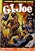 G.I. Joe v3 #26: Forming a ...