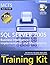MCTS Self-Paced Training Kit (Exam 70-445) by Erik Veerman