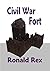 Civil War Fort (Fort Guideb...