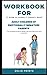 Workbook For Adult Children Of Emotionally Immature Parents B... by SOLID PRINTS