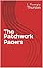 The Patchwork Papers