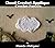 Cloud Applique | Crochet Pa...
