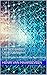 Lattice-Based Cryptography: From Origins to Modern Day Applications