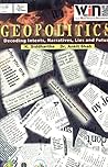 Geopolitics Decod...