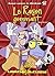 Rayon gommant (Le): Raoul c...