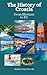 The History of Croatia: Fro...