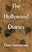 The Hollywood Diaries