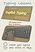 Typing lessons by S.P.  Singh