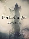 Fortællinger