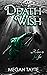 Death Wish (Ceruleans #1)
