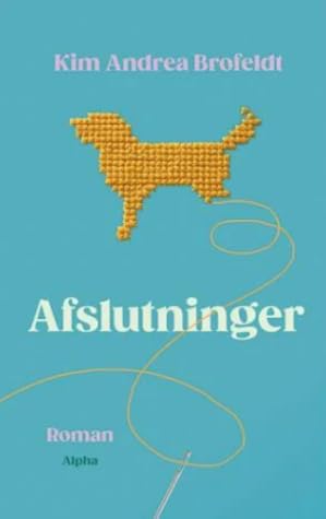Afslutninger