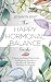 The Happy Hormonal Balance Guide by Jessamyn Swift The Happy Hormonal Balance Guide by Jessamyn Swift