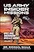 US Army Insider Missions 1:...