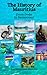 The History of Mauritius: From Dodo to Democracy