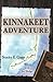 Kinnakeet Adventure