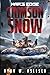 Crimson Snow: A War's Edge Standalone Novel (Berserkers) (War's Edge: Berserkers)