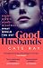 September Publishing Good Husbands.