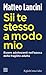 Sii te stesso a modo mio. Essere adolescenti nell'epoca della fragilità adulta