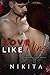 Love Like Mine: The Hate/Lo...