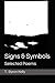 Signs & Symbols: Selected P...