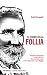 Le forme della follia