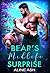 Bear’s Midlife Surprise (Be...