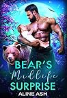 Bear’s Midlife Su...