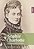 Sophie Charlotte by Christian Sepp