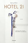 Hotel 21