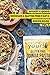 22 Easy & Quick Noodles Gluten Free Pasta Recipe E-Book - Vol 1 by priya prakash
