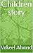 Children story