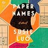 Paper Names