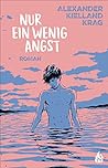 Nur ein wenig Angst