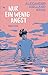 Nur ein wenig Angst by Alexander Kielland Krag Nur ein wenig Angst by Alexander Kielland Krag