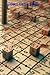 Sudoku Game 2 Easy