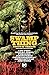 Swamp Thing: Roots of Terror
