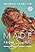 Made from Scratch: Finding ...