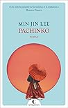 Pachinko