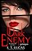 Dark Enemy Gefangen (Die Erben der Götter #5)