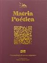 Matria Poética. U...