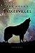 The Hound of the Baskervilles: with original illustrations