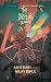 The Drifting Stones: FROM T...