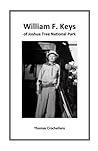 William F. Keys o...