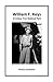William F. Keys of Joshua Tree National Park by Thomas Crochetiere William F. Keys of Joshua Tree National Park by Thomas Crochetiere