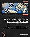 Modern API Develo...