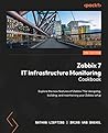 Zabbix 7 IT Infra...