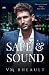 Safe & Sound (The Lost & Found Trilogy)