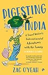 Digesting India :...